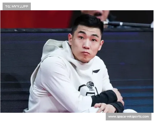 高诗岩入选集训名单，防守韧性成国家队敲门砖