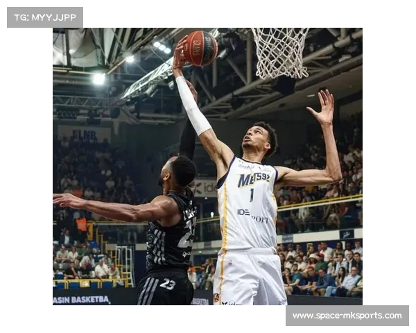 文班亚马膝盖酸痛，马刺内线防守面临考验