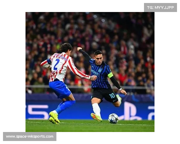 阿森纳2-0客胜国米，豪取七连胜锁定联赛阶段头名