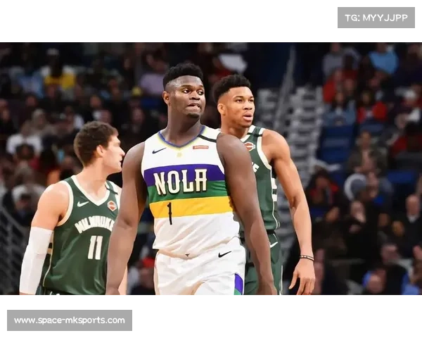 鹈鹕137-141惜败雄鹿，对攻大战凸显防守缺失