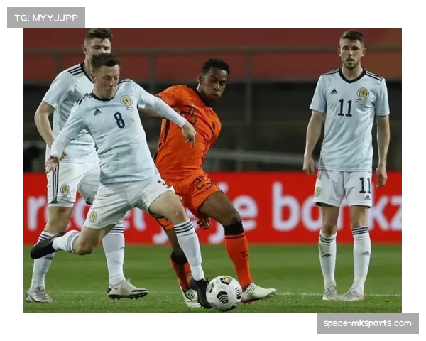 莱比锡2-2多特蒙德，格鲁达第88分钟救主终结狼堡三连败