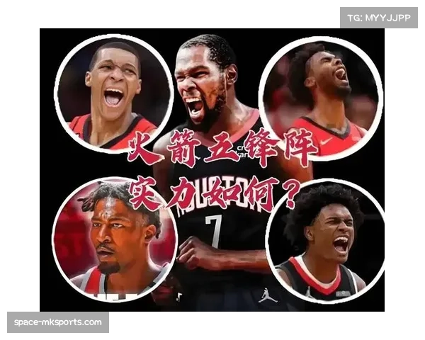 鹈鹕主帅威利·格林专访：阐述“锋线群”防守体系如何克制后卫主导的进攻