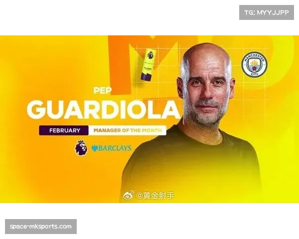 战术演进:解析瓜迪奥拉本赛季在曼城尝试的3-2-4-1新阵型 战术演进:解析瓜迪奥拉本赛季在曼城尝试的3-2-4-1新阵型