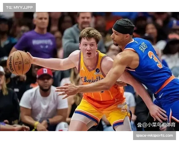 黄蜂114-103战胜尼克斯,客场爆冷击败东部劲旅 黄蜂114-103战胜尼克斯,客场爆冷击败东部劲旅