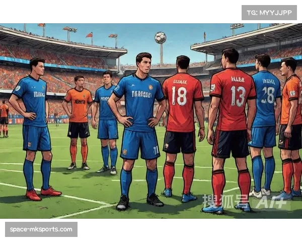 马洛卡1-1战平巴伦西亚，海岛球队主场保持不败