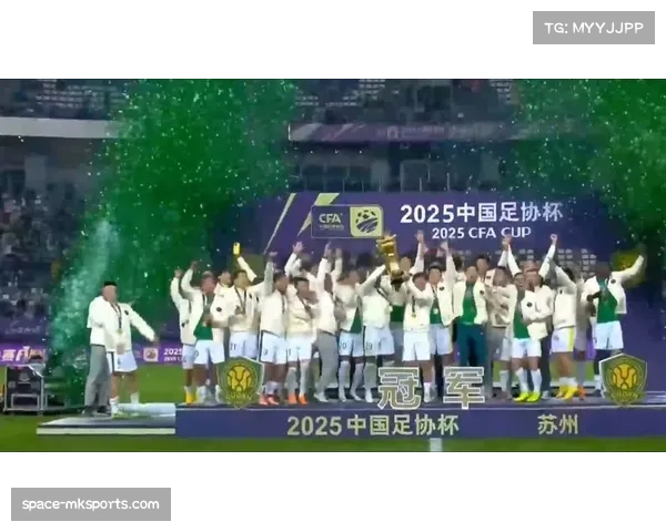 青岛青春足球场通过亚足联考察,获准承办2026-27赛季亚冠精英联赛 青岛青春足球场通过亚足联考察,获准承办2026-27赛季亚冠精英联赛